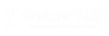 netzerfolg.com